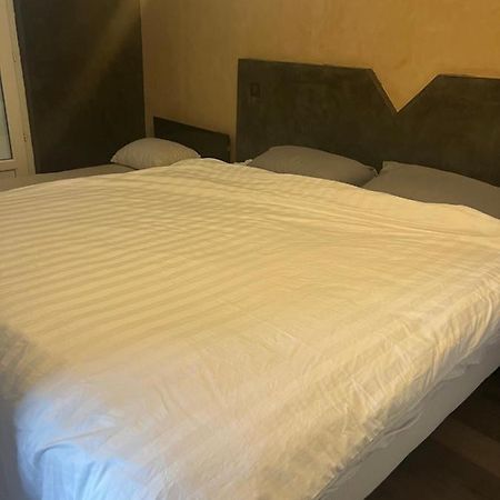 Residence Bord De Loire Euro 6 Decize Kültér fotó