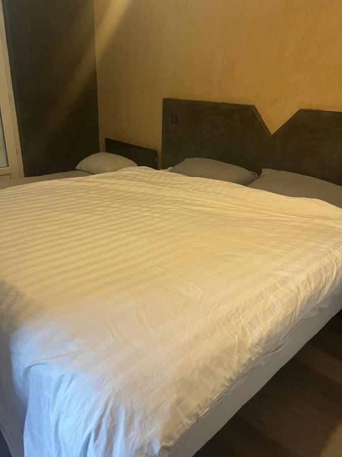 Residence Bord De Loire Euro 6 Decize Kültér fotó