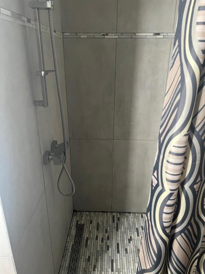Residence Bord De Loire Euro 6 Decize Kültér fotó